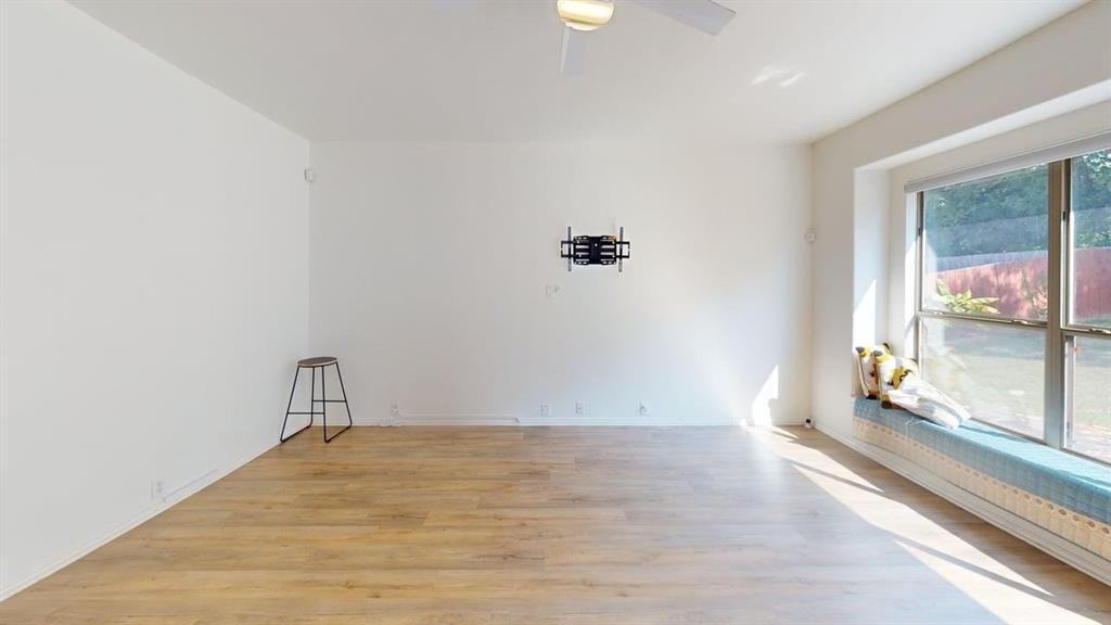 1309 Chase Trail #1309