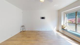 1309 Chase Trail #1309 - Photo 1 of 1