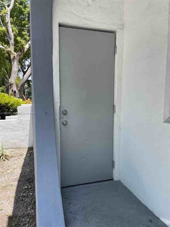 500 Northeast 70th Street #500-2 - Photo 4 of 15