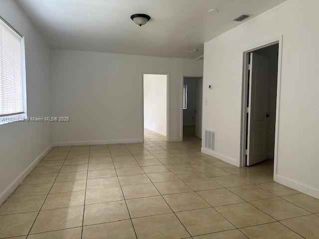 5700 NW 5 Av #5700-5702 - Photo 2 of 14