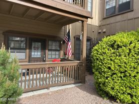 2375 Quarter Horse Trail - Photo 1 of 1