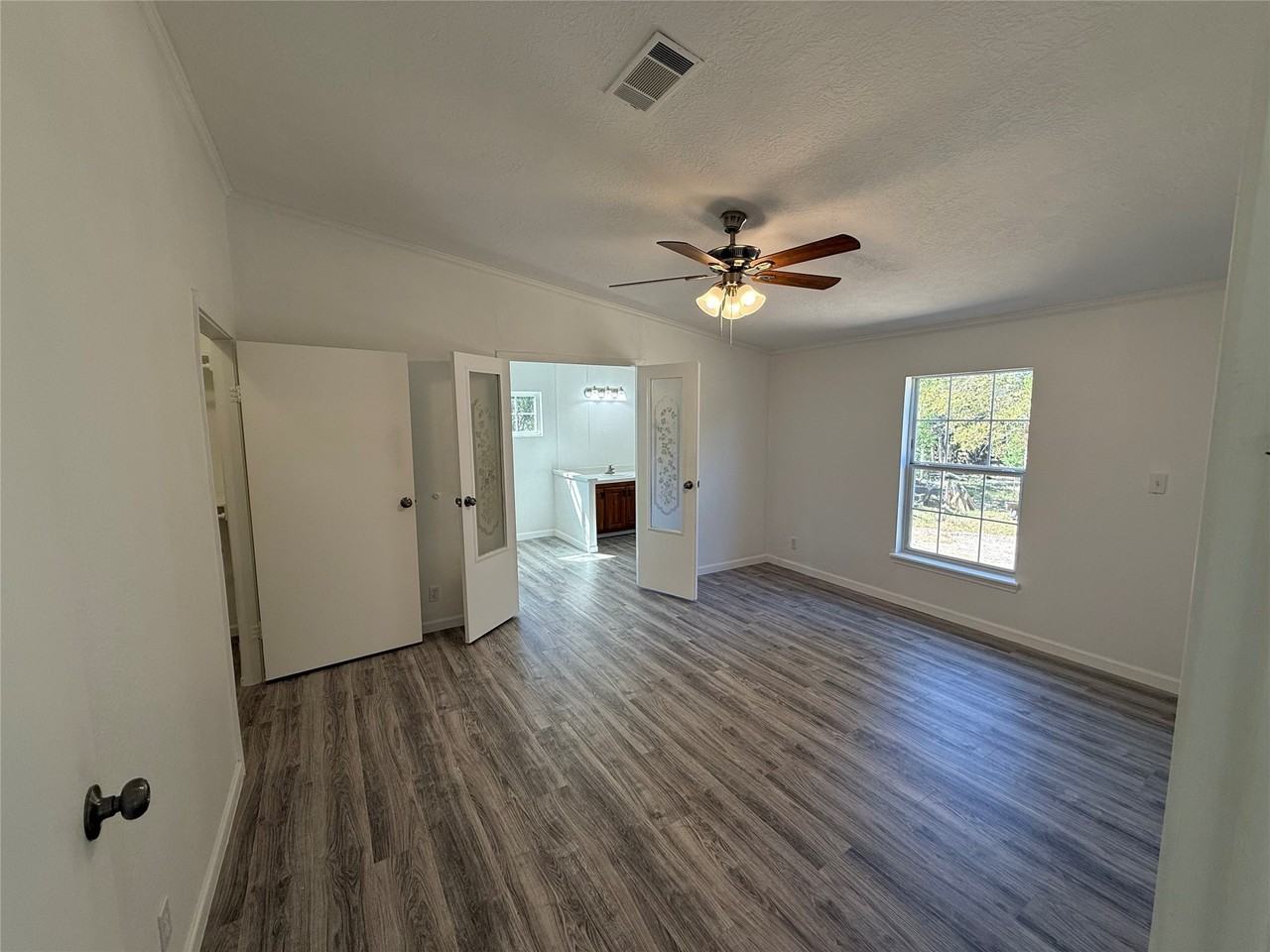 10621 Parker Drive #10621 - Photo 2 of 23