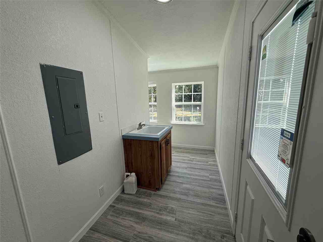 10621 Parker Drive #10621 - Photo 3 of 23