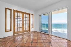 6000 North Ocean Boulevard - Photo 1 of 1