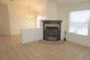 20915 Gelding Lane #20915 - Photo 1 of 1