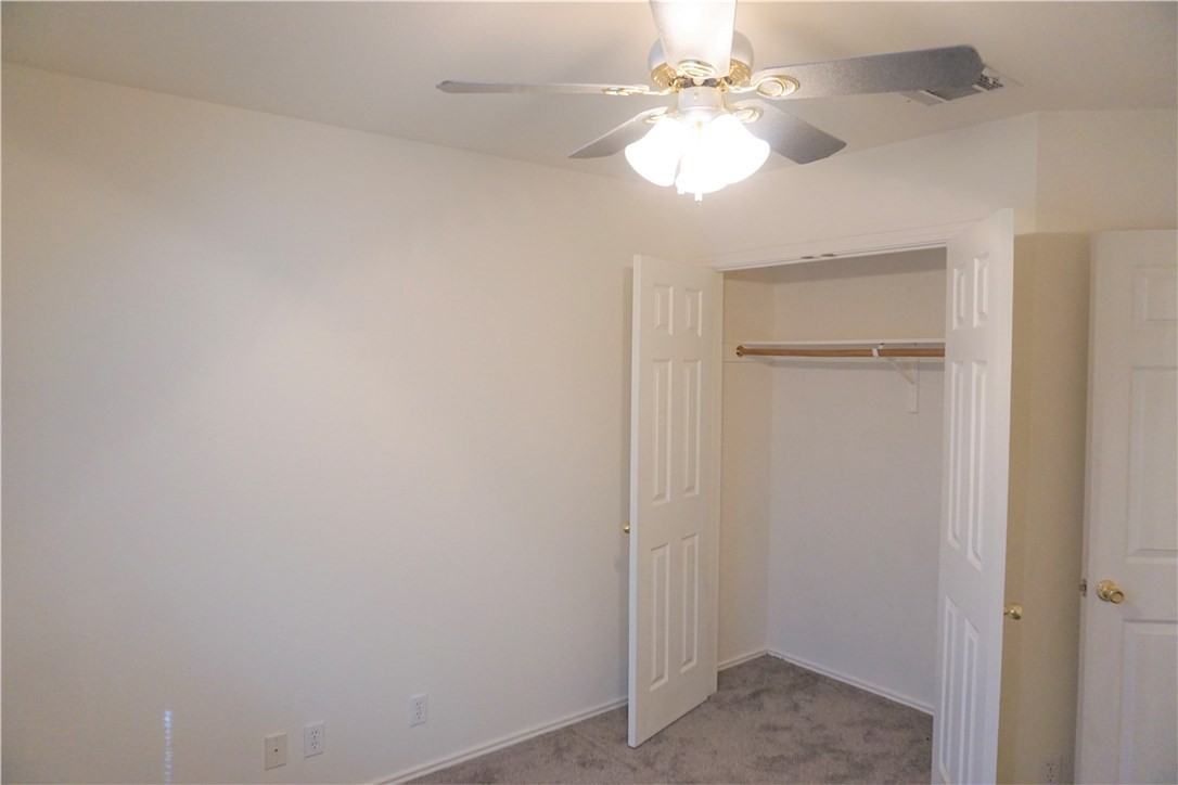 20915 Gelding Lane #20915 - Photo 2 of 15