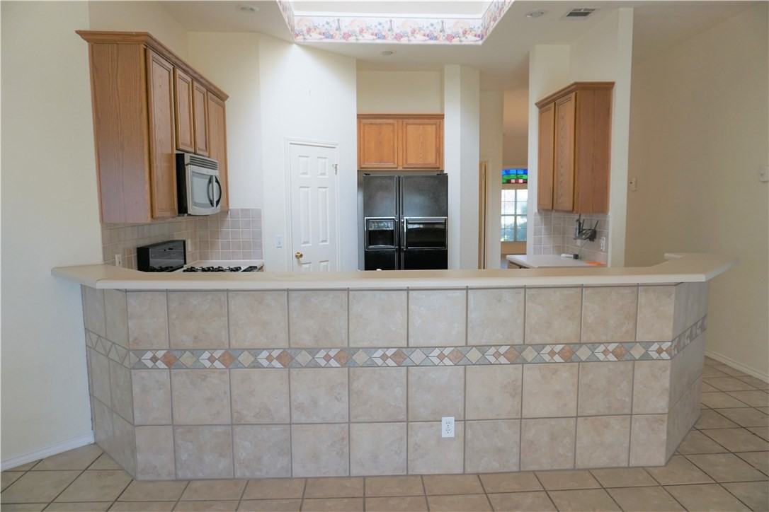 20915 Gelding Lane #20915 - Photo 5 of 15