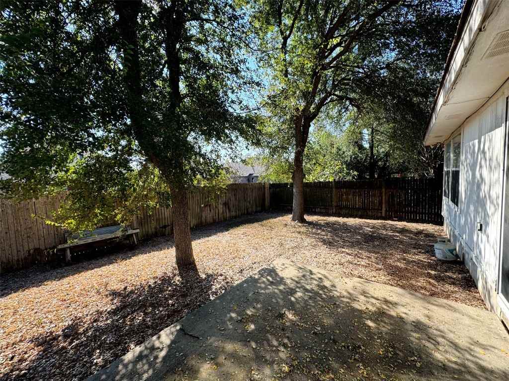 20915 Gelding Lane #20915 - Photo 7 of 15