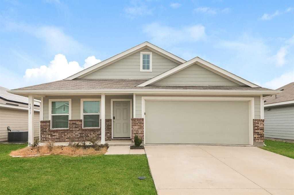 5213 Longshadow Drive #5213 - Photo 3 of 16