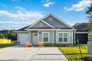 featured image of 11824 East Gate Dr #11824