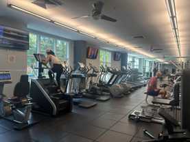 2000 North Bayshore Drive - Photo 1 of 1