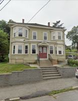 featured image of 7 Spruce Street #7-2