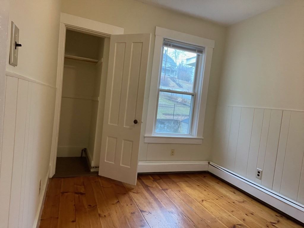 7 Spruce Street #7-2 - Photo 4 of 8