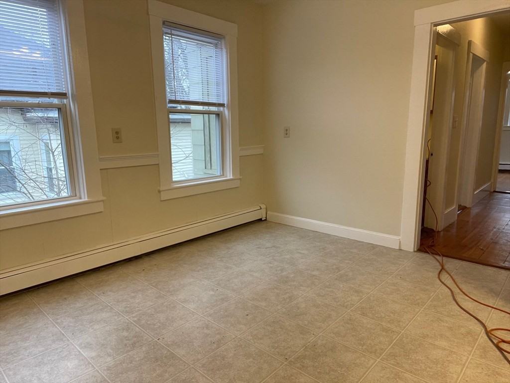 7 Spruce Street #7-2 - Photo 6 of 8