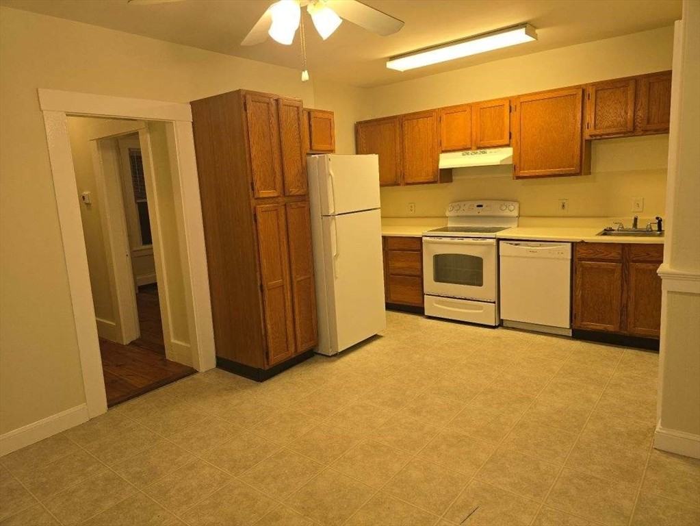 7 Spruce Street #7-2 - Photo 7 of 8