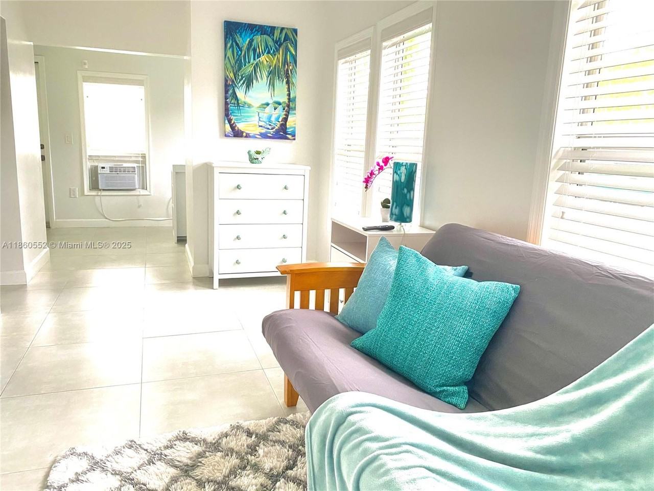 118 Northeast 46th Street #118C - Photo 4 of 10