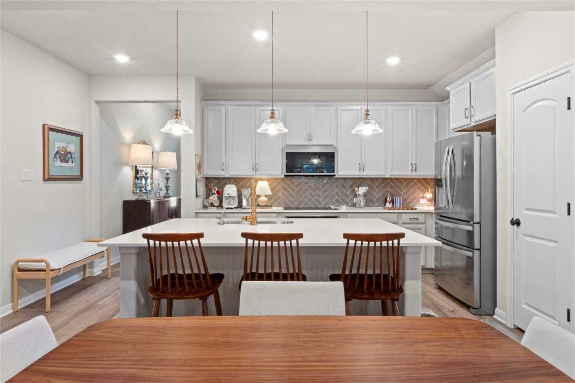 19421 Forman Drive #19421 - Photo 2 of 22