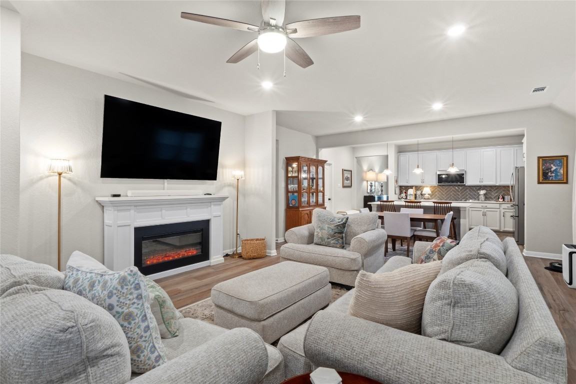 19421 Forman Drive #19421 - Photo 3 of 22