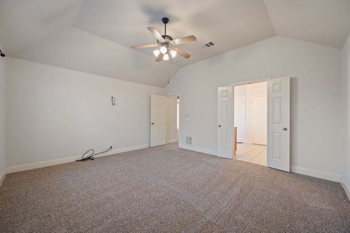 2610 Orsobello Place #2610 - Photo 3 of 35