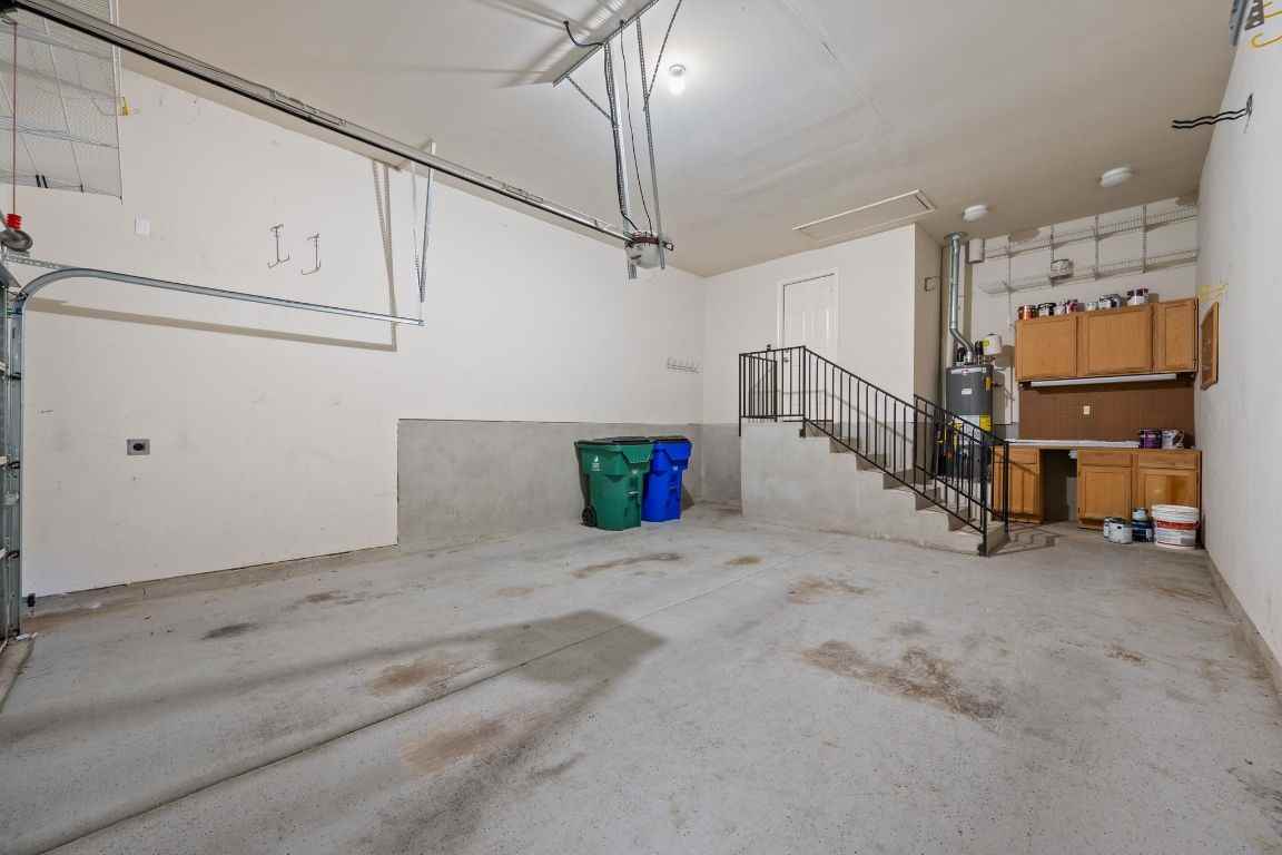 2610 Orsobello Place #2610 - Photo 5 of 35