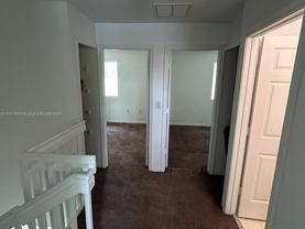 2851 Southeast 15th Road - Photo 1 of 1