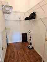 featured image of 4348 Nizza Court #4348