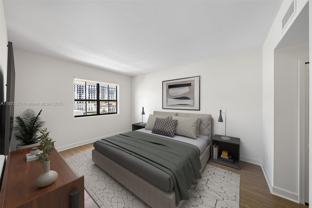 100 Andalusia Avenue - Photo 1 of 1