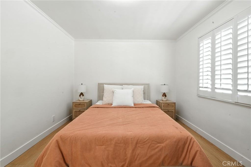 5841 Arroyo Drive #5841 - Photo 2 of 49