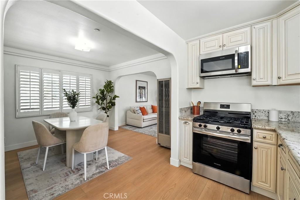 5841 Arroyo Drive #5841 - Photo 3 of 49