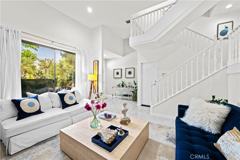 2450 East Del Mar Boulevard - Photo 1 of 1