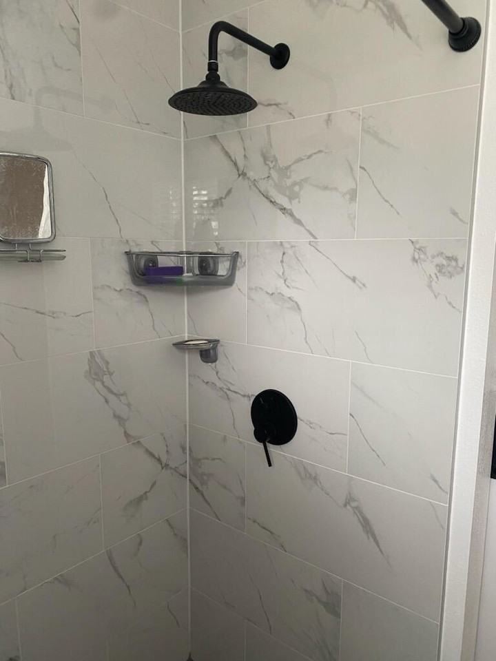 286 South Orlando Avenue #286 - Photo 2 of 24