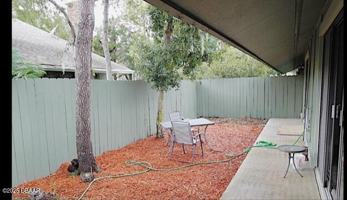 featured image of 102 Timberline Trail #102