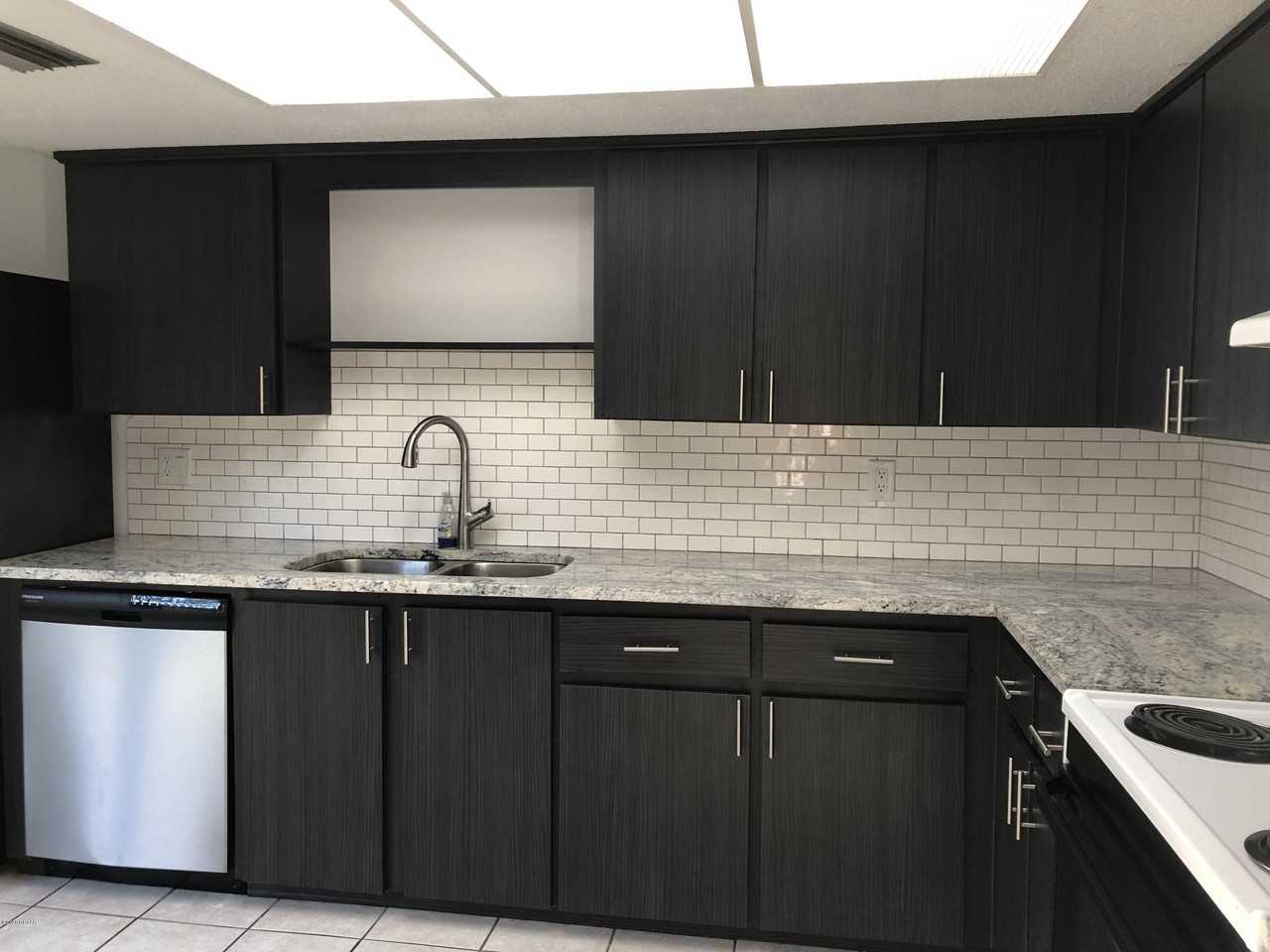 102 Timberline Trail #102 - Photo 2 of 14