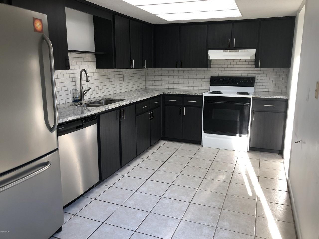 102 Timberline Trail #102 - Photo 4 of 14