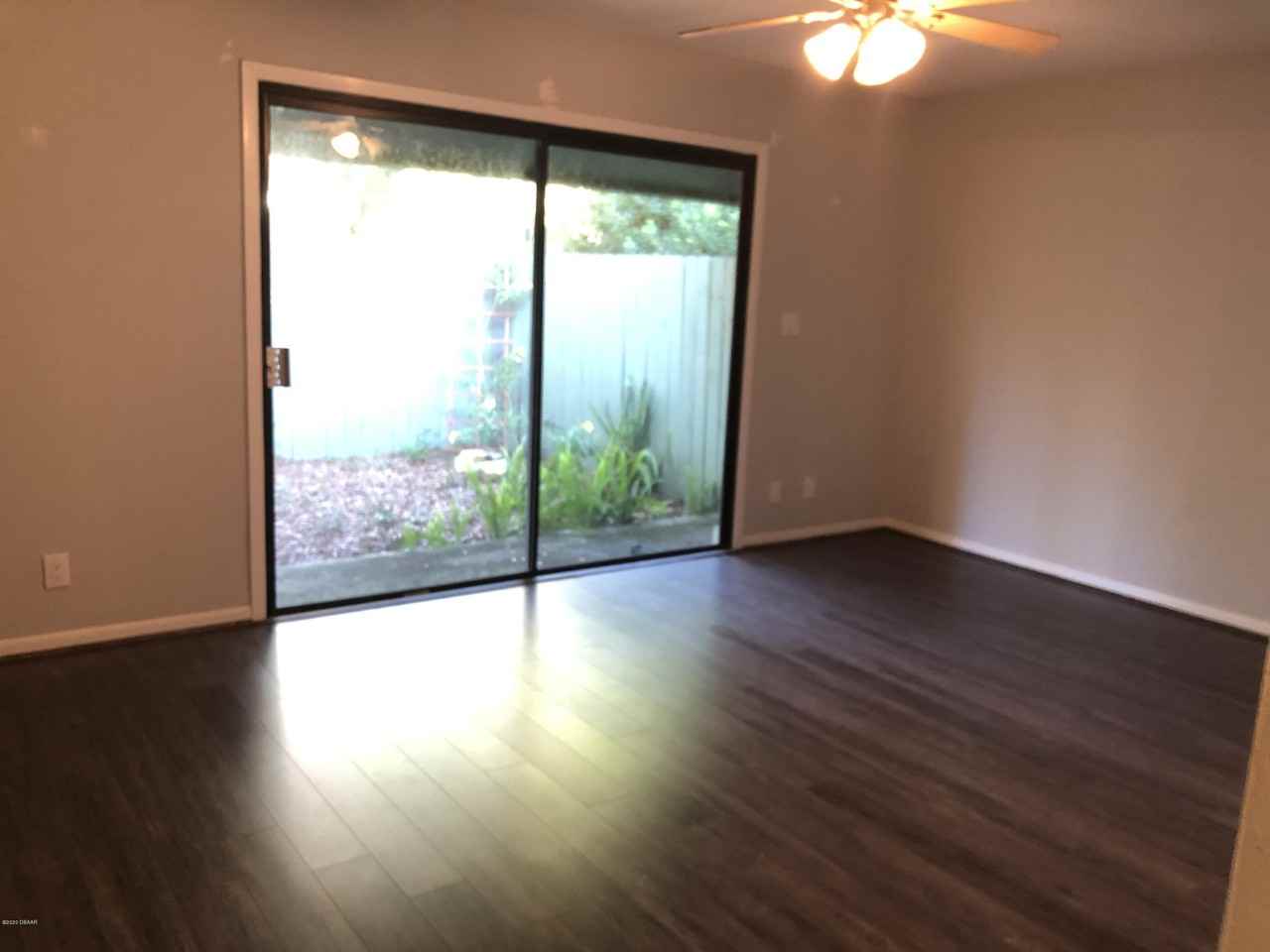 102 Timberline Trail #102 - Photo 6 of 14