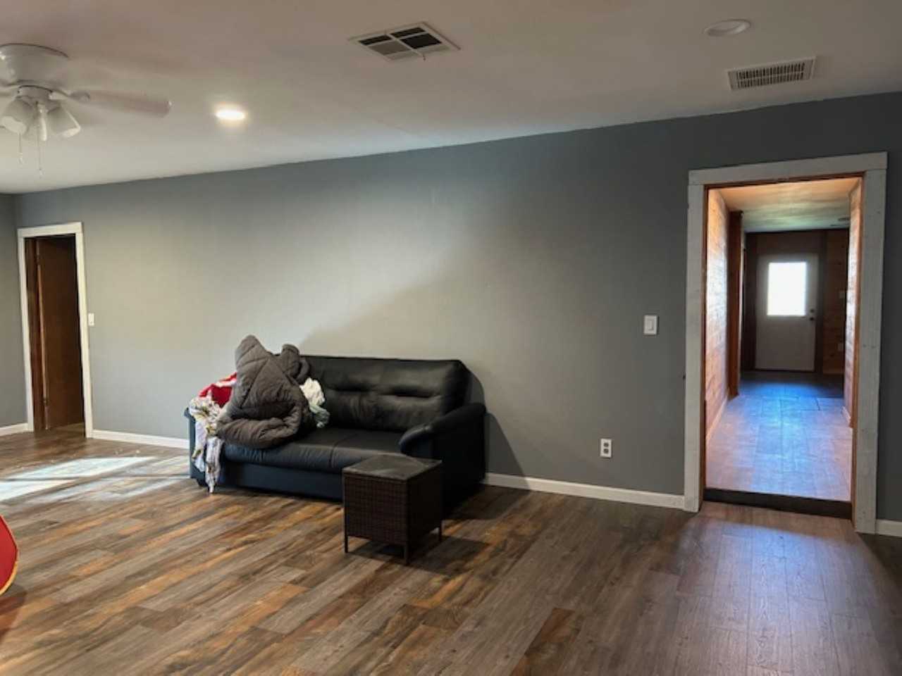 34743 Betka Road #34743 - Photo 2 of 20