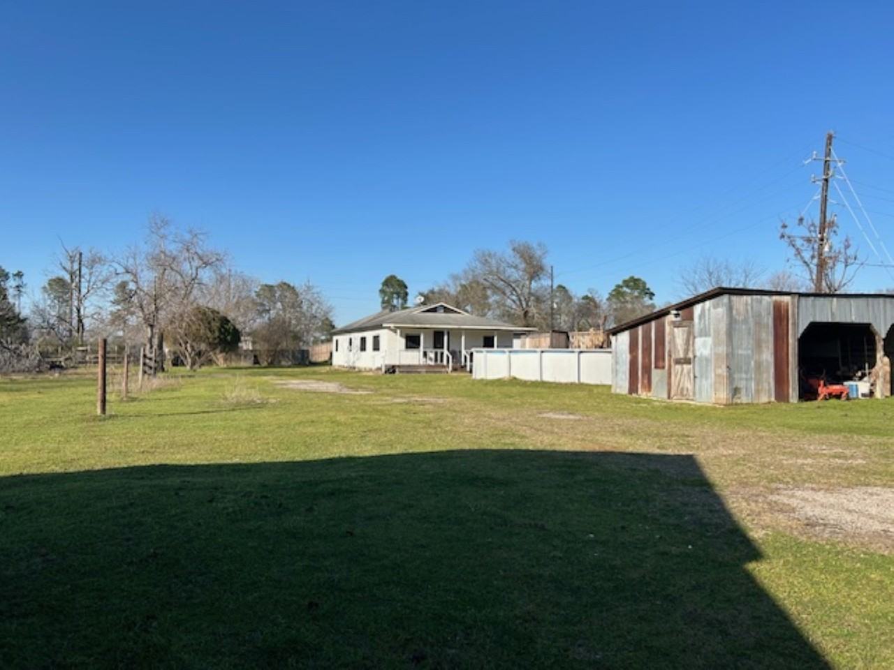 34743 Betka Road #34743 - Photo 6 of 20