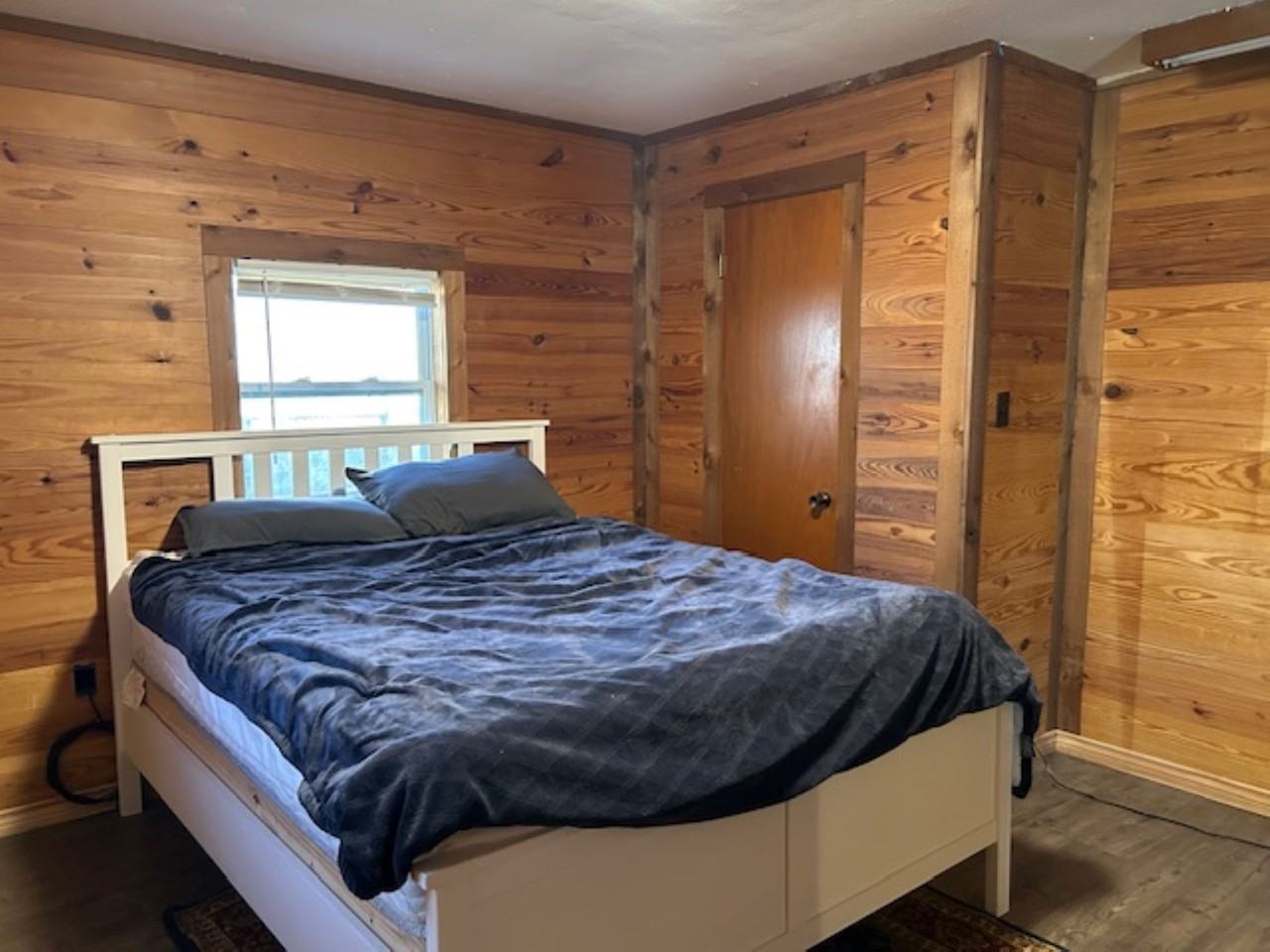 34743 Betka Road #34743 - Photo 7 of 20