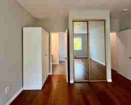 525 Almer Road - Photo 1 of 1