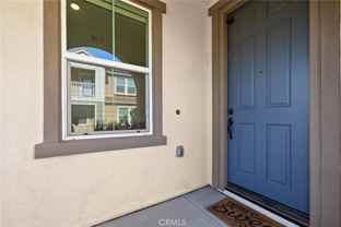 3906 East Coronado Privado #3906 - Photo 1 of 1