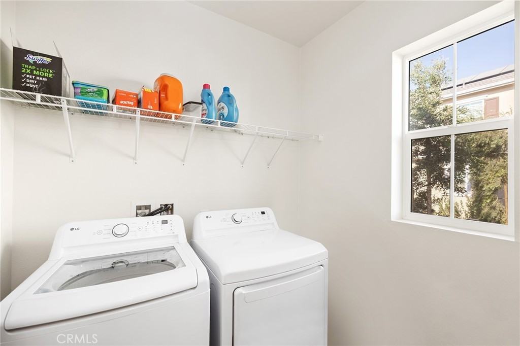 3906 East Coronado Privado #3906 - Photo 2 of 25