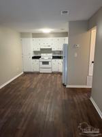 featured image of 3202 Redwood Lane #3202B