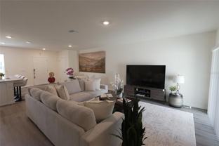 2729 Flushing Drive #2729 - Photo 1 of 1