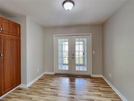 103 Coralwood Circle #103 - Photo 1 of 1