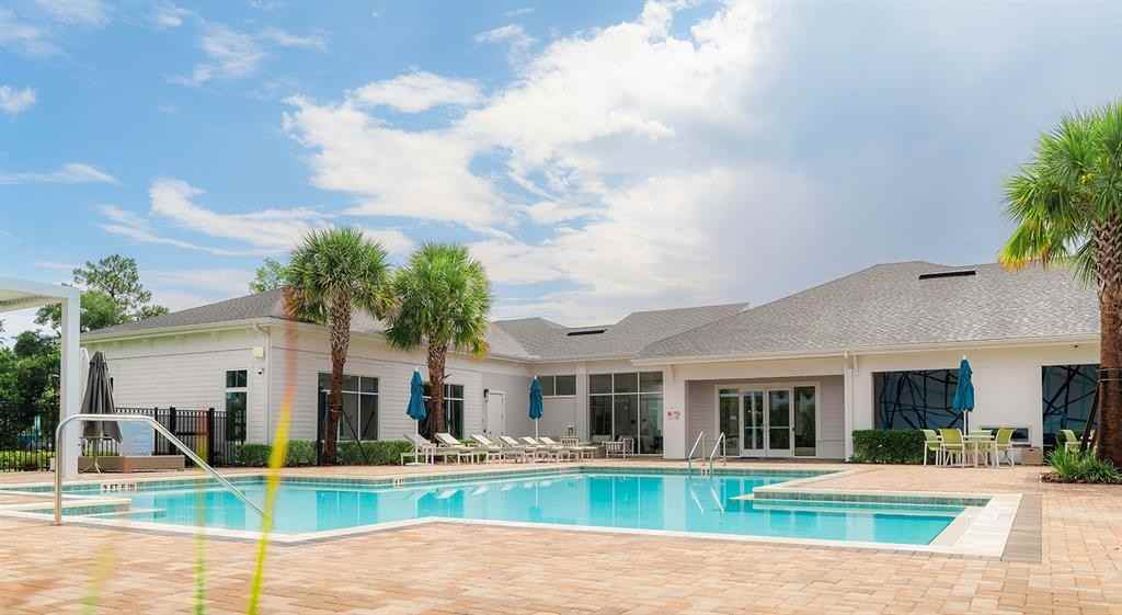 110 Zora Place #110A1