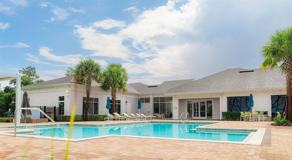 110 Zora Place #110A1 - Photo 1 of 1