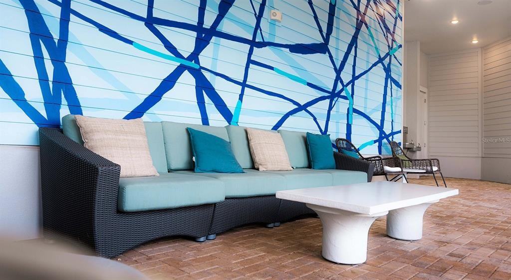 110 Zora Place #110A1 - Photo 2 of 50