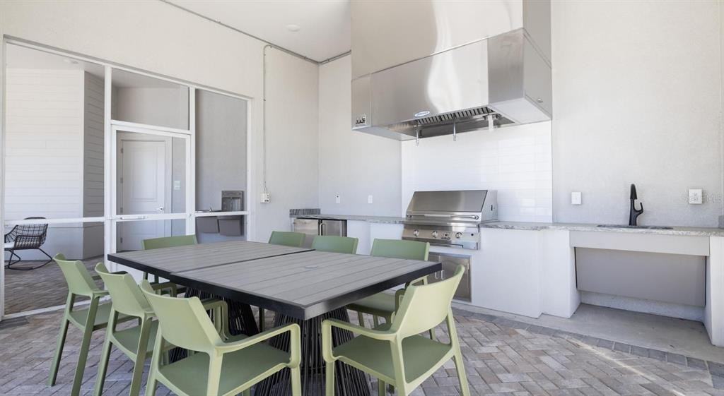 110 Zora Place #110A1 - Photo 3 of 50