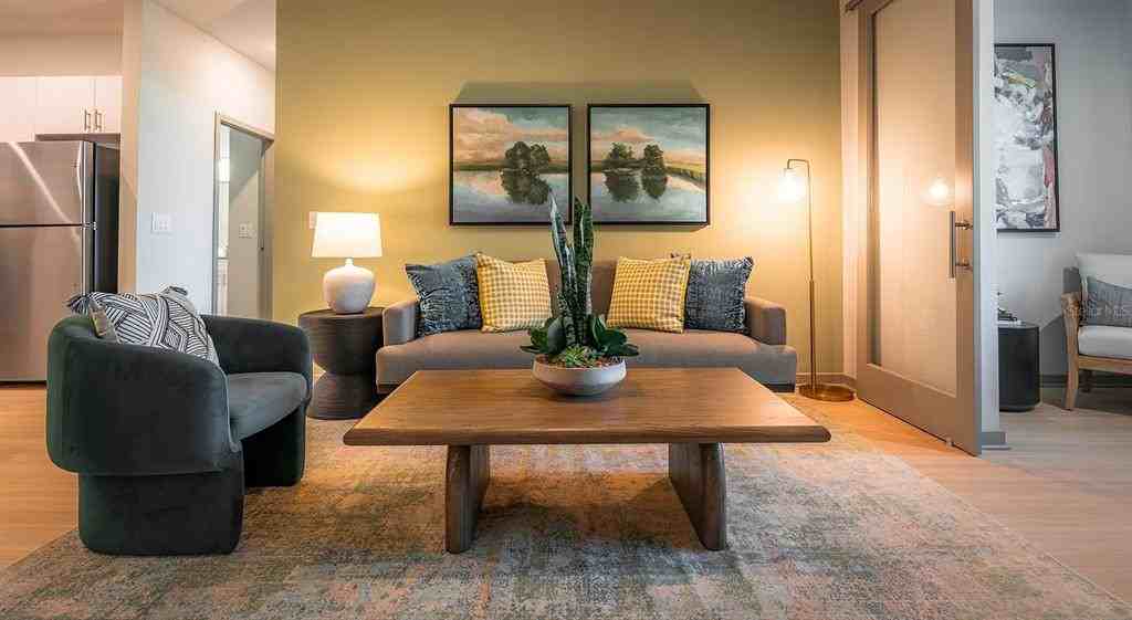 110 Zora Place #110A1 - Photo 4 of 50