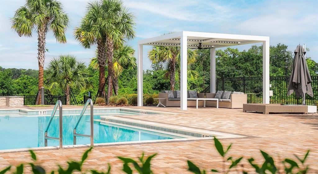 110 Zora Place #110A1 - Photo 5 of 50